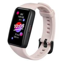 Фітнес браслет Honor Band 6 Pink